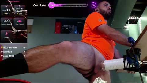 Snapshot of isthisfun1 chatting on 15, 10, 2025 Kik nickxcp online show from 15, 10, 2025