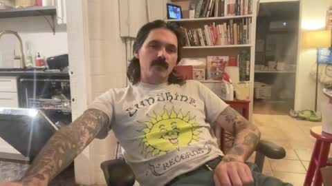 isthismyworld online show from 24, 7, 2026