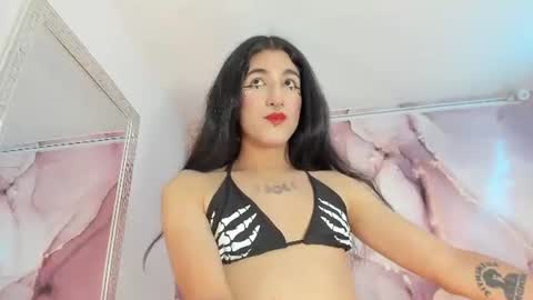 Snapshot of istina_uwu chatting on 13, 6, 2026 istina_uwu online show from 13, 6, 2026