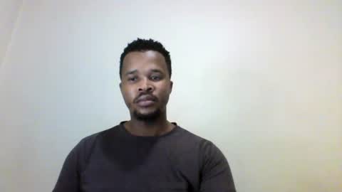 Dilf online show from 24, 7, 2026