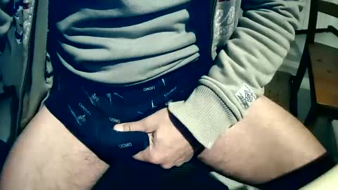 Snapshot of ita2022 chatting on 10, 1, 2025 biondo italian online show from 10, 1, 2025