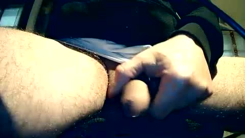 Snapshot of ita2022 chatting on 24, 2, 2025 biondo italian online show from 24, 2, 2025