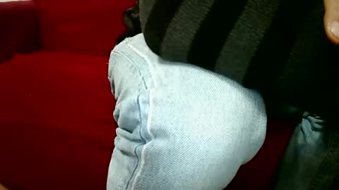 Snapshot of ita2022 chatting on 29, 11, 2025 biondo italian online show from 29, 11, 2025