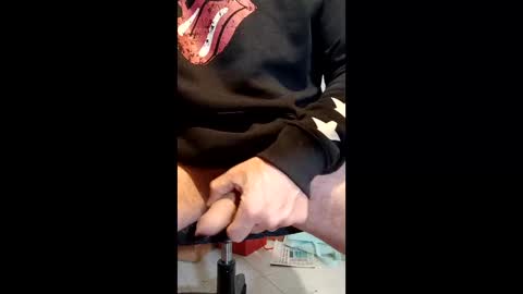 Snapshot of ita2022 chatting on 7, 3, 2026 biondo italian online show from 7, 3, 2026