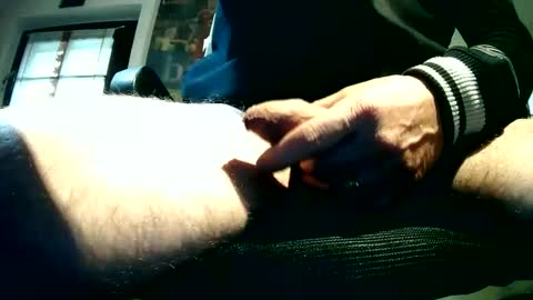 Snapshot of ita2022 chatting on 14, 3, 2026 biondo italian online show from 14, 3, 2026