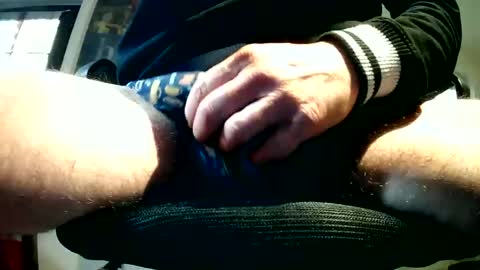 Snapshot of ita2022 chatting on 18, 3, 2026 biondo italian online show from 18, 3, 2026