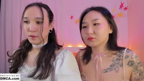 Masu online show from 10, 1, 2025