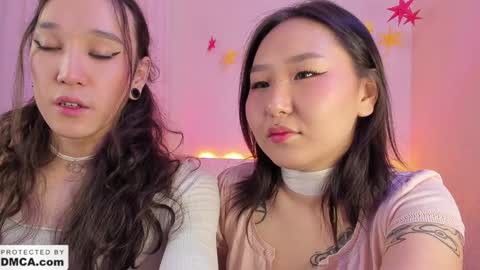 Masu online show from 31, 1, 2025