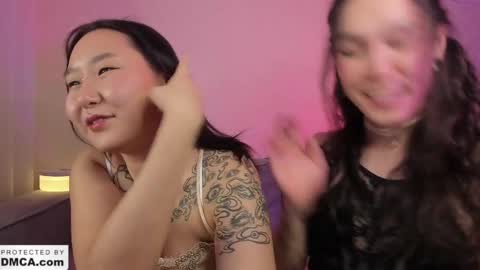 Masu online show from 6, 3, 2025