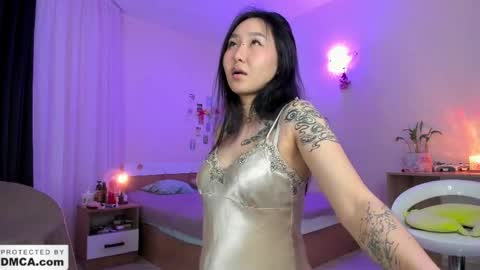 Masu online show from 4, 5, 2026