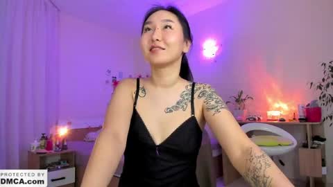 Masu online show from 13, 5, 2026