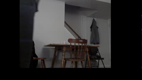 ital25usa online show from 15, 12, 2024