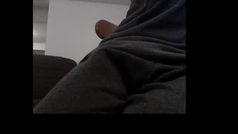 ital25usa online show from 21, 12, 2024