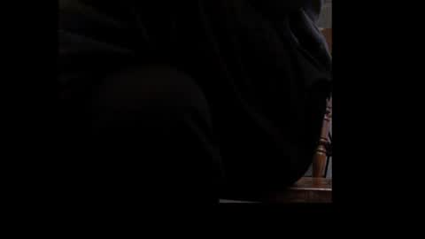 ital25usa online show from 28, 12, 2024