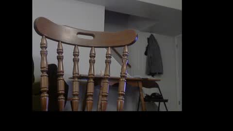 ital25usa online show from 29, 12, 2024