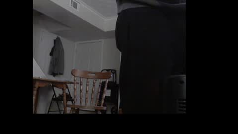 ital25usa online show from 29, 12, 2024