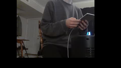 ital25usa online show from 30, 12, 2024