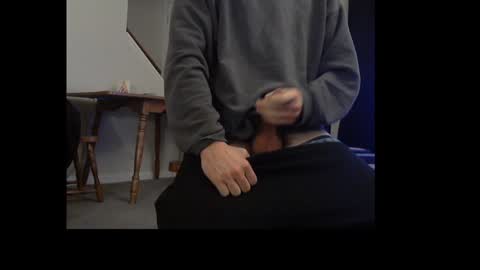 ital25usa online show from 5, 1, 2025