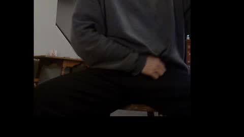 ital25usa online show from 5, 1, 2025