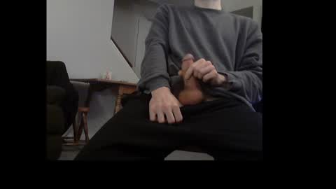 ital25usa online show from 8, 1, 2025