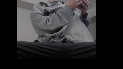 ital25usa online show from 12, 1, 2025