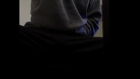 ital25usa online show from 26, 1, 2025