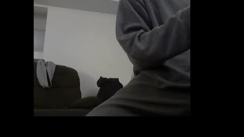 ital25usa online show from 9, 3, 2025