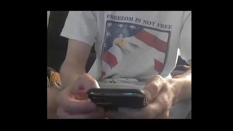 ital25usa online show from 21, 9, 2025