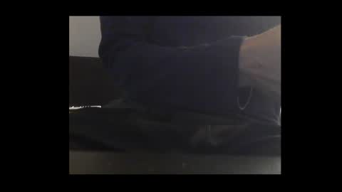 ital25usa online show from 4, 10, 2025