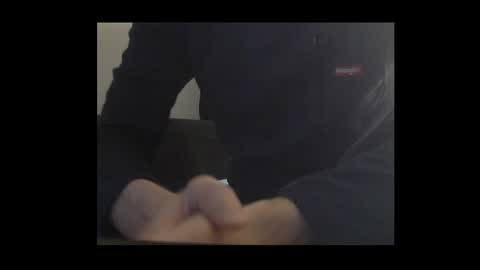 ital25usa online show from 14, 10, 2025