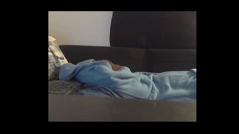 ital25usa online show from 17, 10, 2025