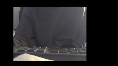 ital25usa online show from 11, 1, 2026