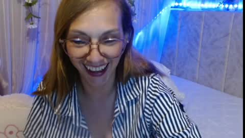 Snapshot of italagomez chatting on 9, 2, 2025 Itala Gomez online show from 9, 2, 2025