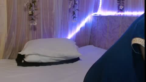 Snapshot of italagomez chatting on 9, 3, 2025 Itala Gomez online show from 9, 3, 2025