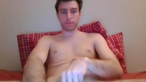 Snapshot of italian_boy_22 chatting on 15, 3, 2026 italian_boy_22 online show from 15, 3, 2026