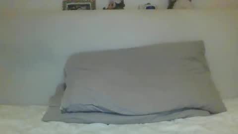 Snapshot of italian_boy_22 chatting on 10, 4, 2026 italian_boy_22 online show from 10, 4, 2026