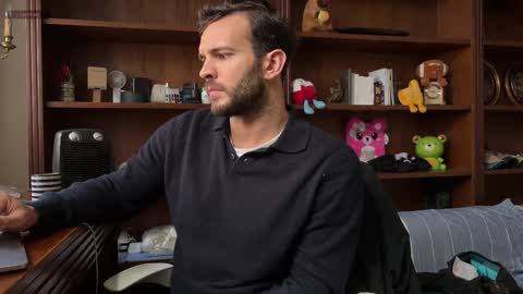 italian_stallion_big online show from 15, 1, 2026