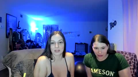 Bella Bloom online show from 16, 1, 2026