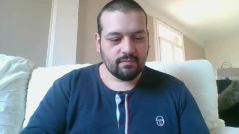 italianbigboy932 online show from 28, 2, 2026