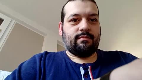 italianbigboy932 online show from 8, 3, 2026