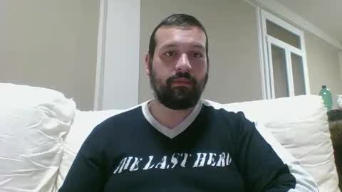 Snapshot of italianbigboy932 chatting on 6, 4, 2026 italianbigboy932 online show from 6, 4, 2026