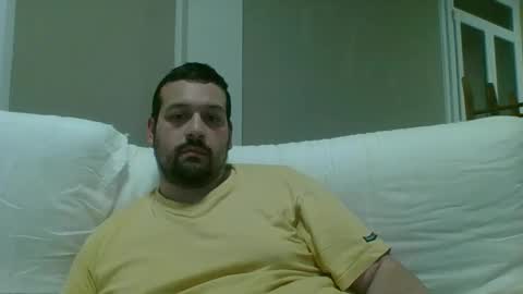 Snapshot of italianbigboy932 chatting on 21, 4, 2026 italianbigboy932 online show from 21, 4, 2026