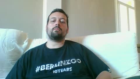 Snapshot of italianbigboy932 chatting on 25, 4, 2026 italianbigboy932 online show from 25, 4, 2026