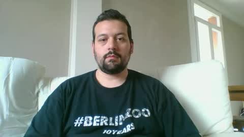 Snapshot of italianbigboy932 chatting on 29, 4, 2026 italianbigboy932 online show from 29, 4, 2026