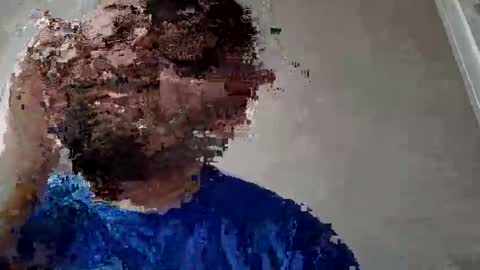 Snapshot of italianbigboy932 chatting on 5, 5, 2026 italianbigboy932 online show from 5, 5, 2026