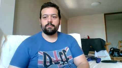 Snapshot of italianbigboy932 chatting on 12, 5, 2026 italianbigboy932 online show from 12, 5, 2026