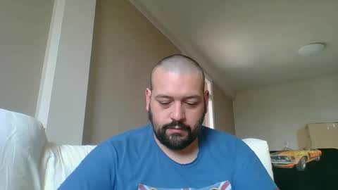 Snapshot of italianbigboy932 chatting on 16, 5, 2026 italianbigboy932 online show from 16, 5, 2026