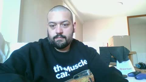 Snapshot of italianbigboy932 chatting on 16, 5, 2026 italianbigboy932 online show from 16, 5, 2026