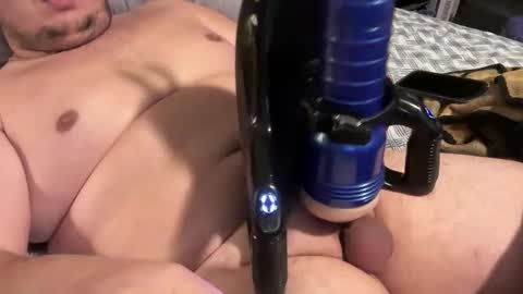 Snapshot of italianbigcock24 chatting on 1, 1, 2025 italianbigcock24 online show from 1, 1, 2025