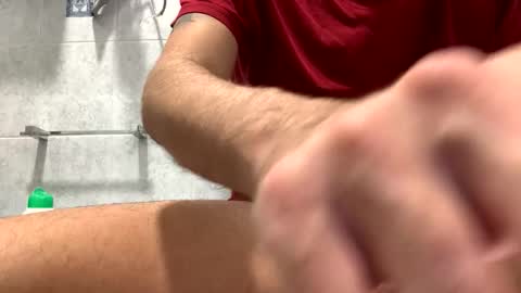 italianbigcock91 online show from 16, 11, 2025